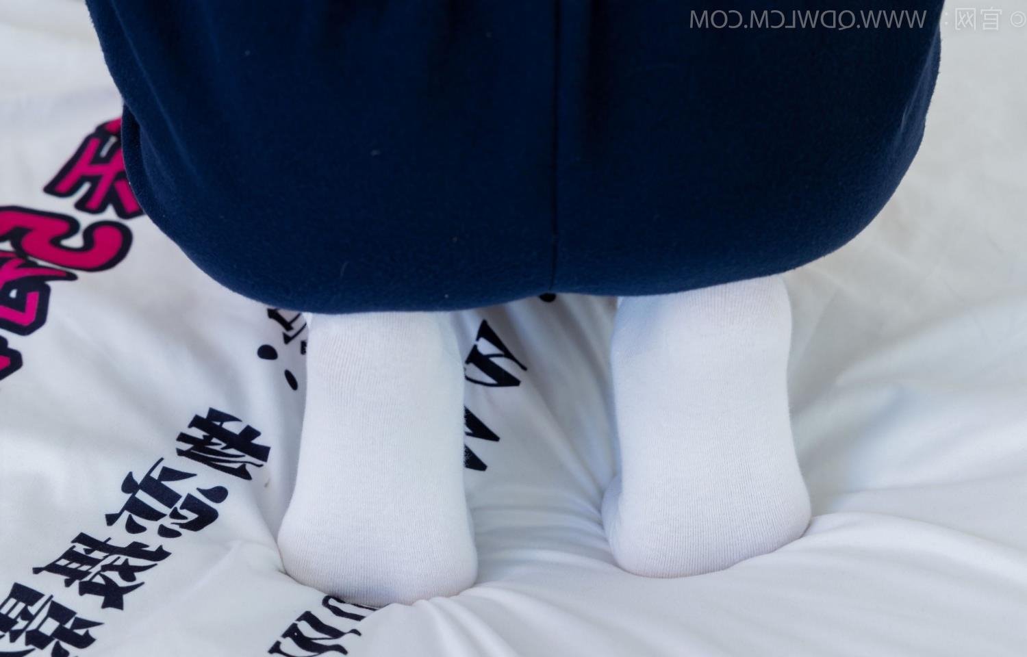 �й��Ҿߵ�����BT����