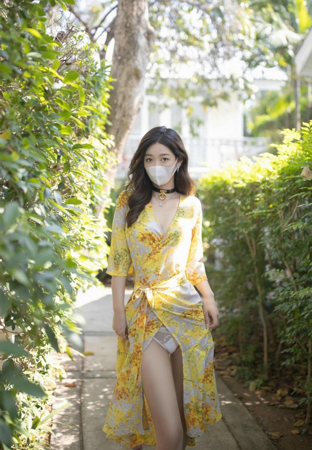 �첥�ٱ���BT����