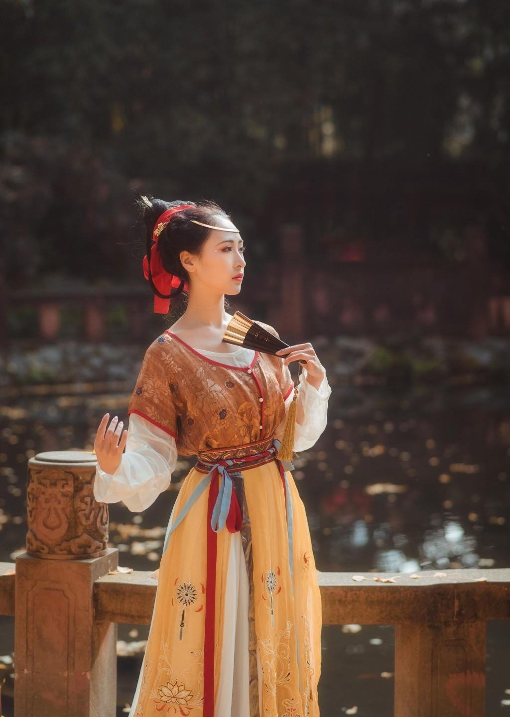 ���ı���3ph��BT����