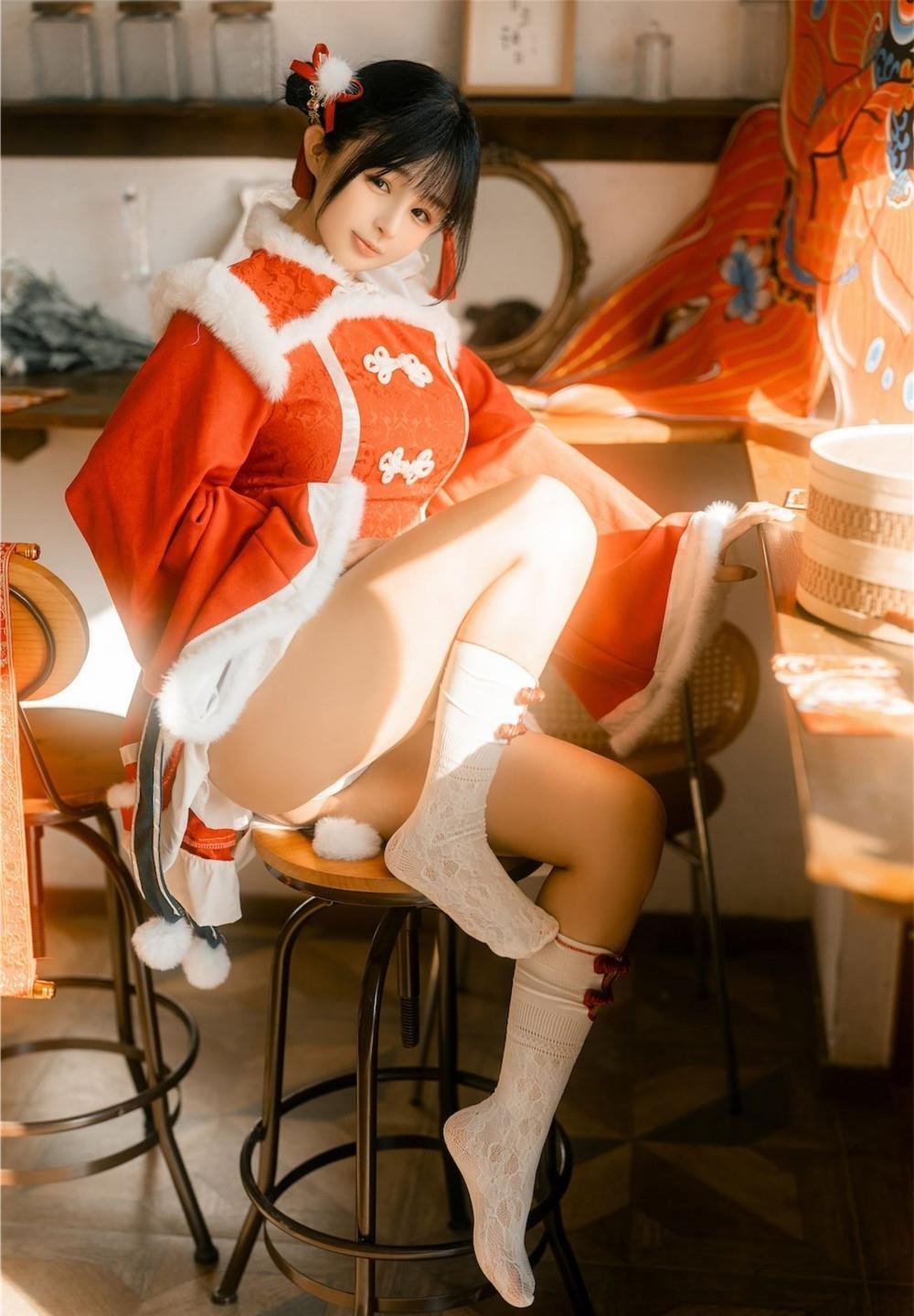 BL���Ҷ�ŪHBT����