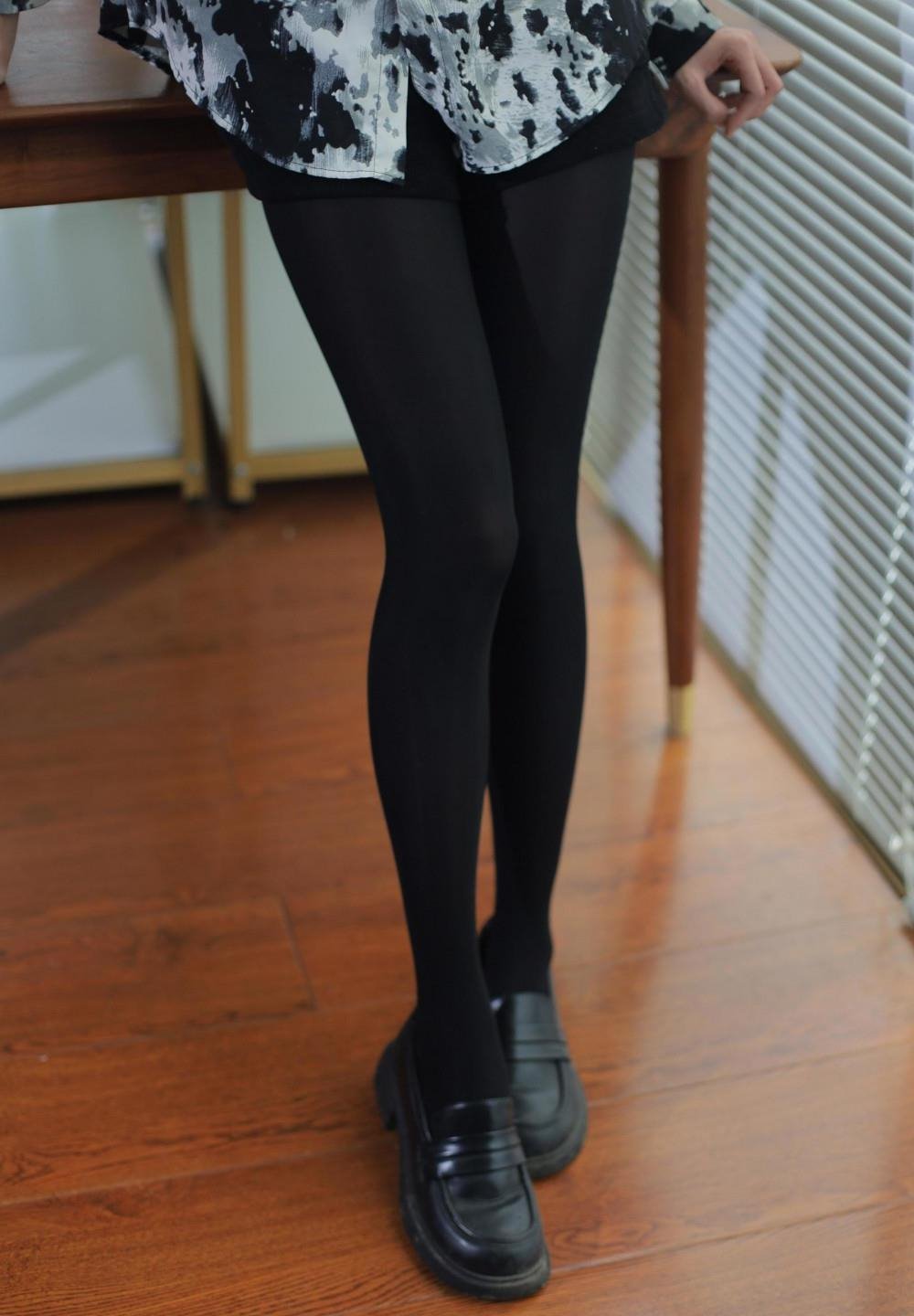 �ձ�xxwwwxxxxBT����