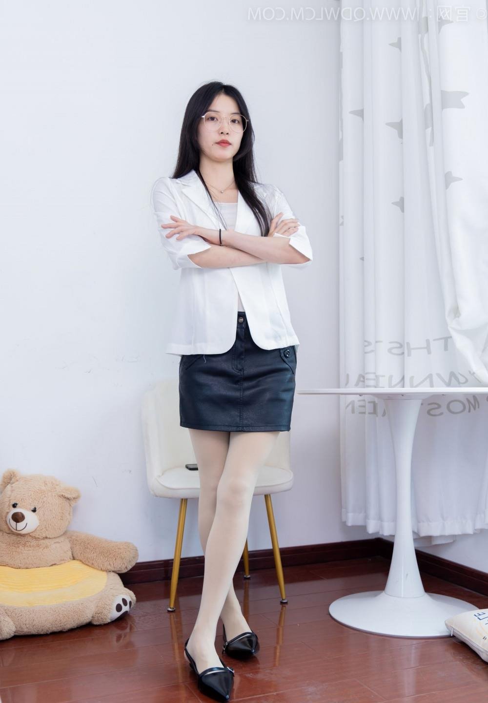 ����������һ���첥BT����
