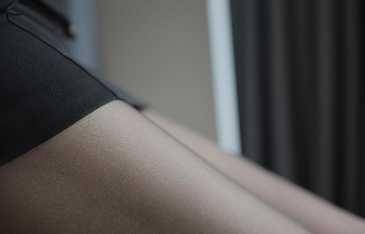 ������Ӱ2o18��������Ƭ���߿�BT����