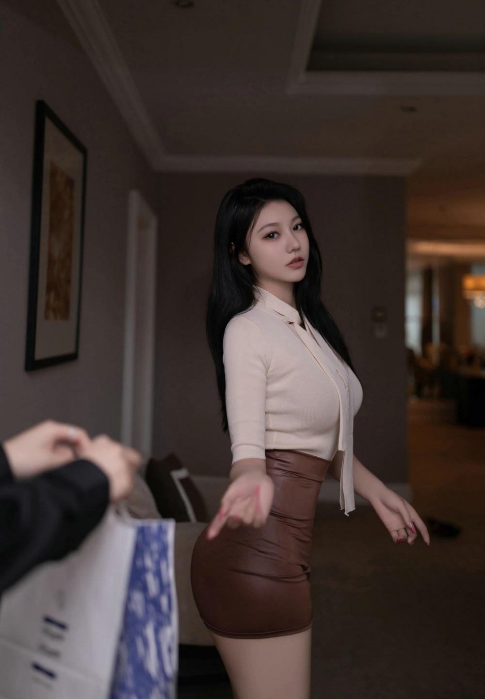 24Сʱ��ѿ�bվBT����