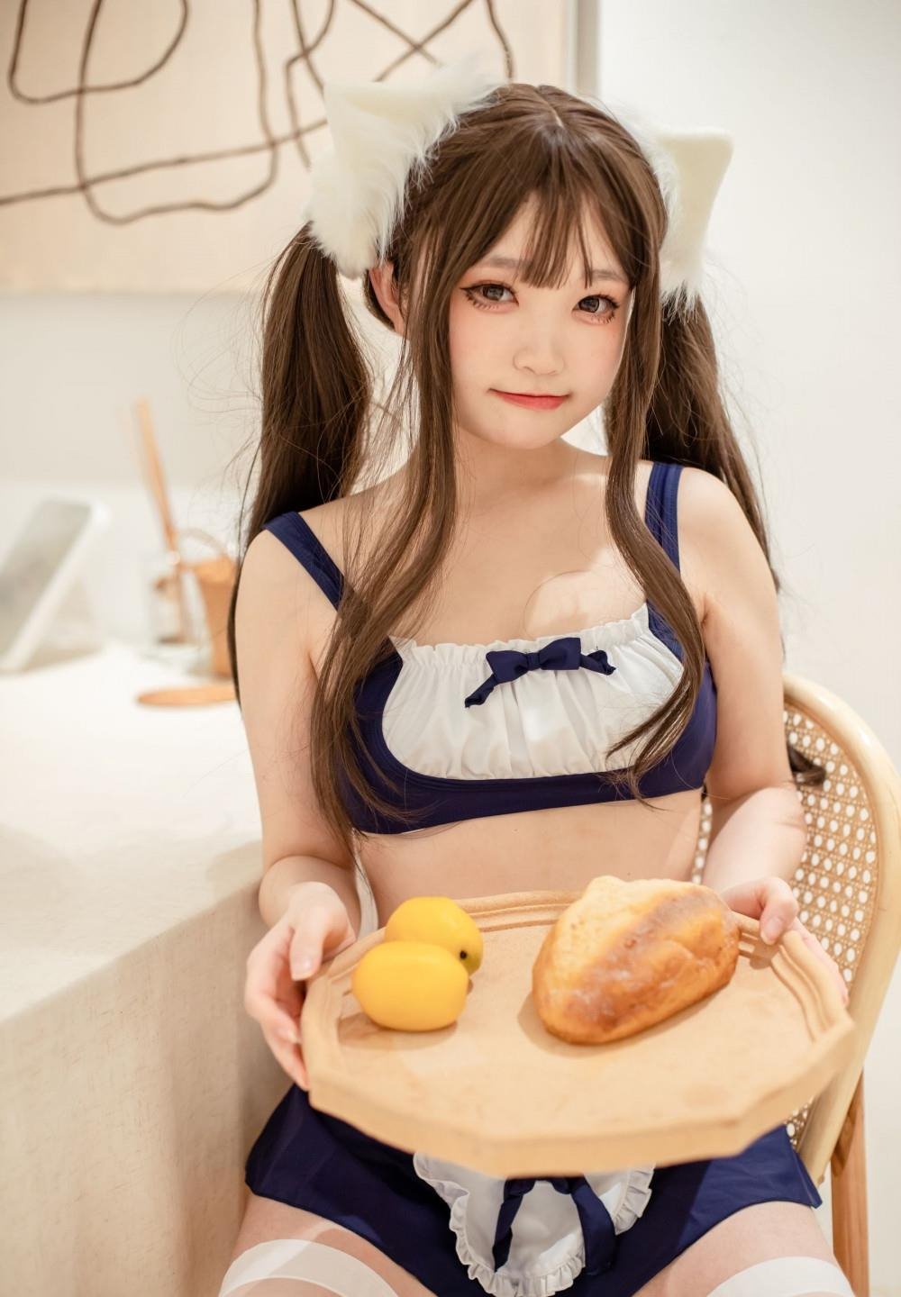 �������������ҵ�С����ͼƬBT����