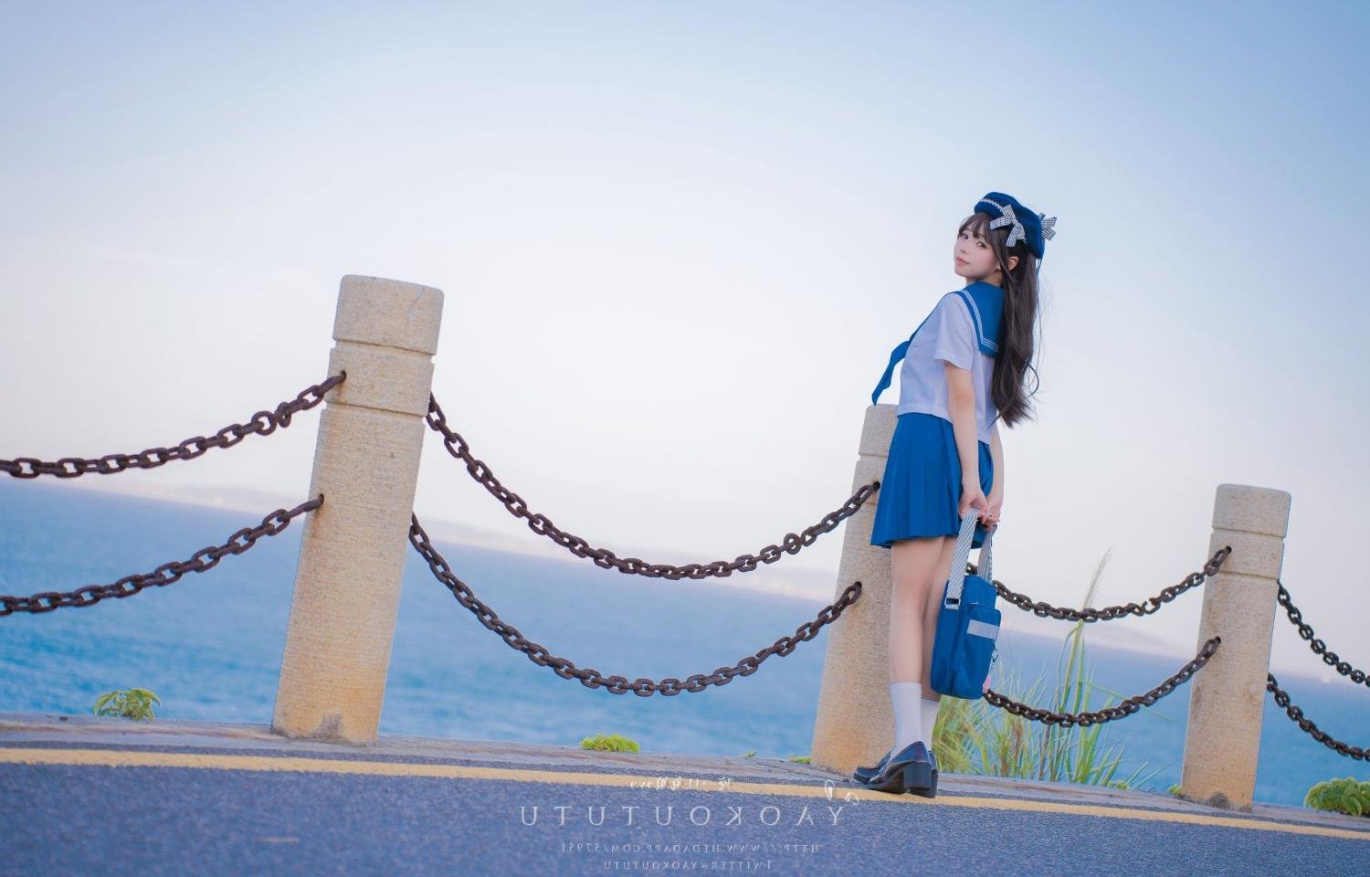 �վ����ʳ���BT����