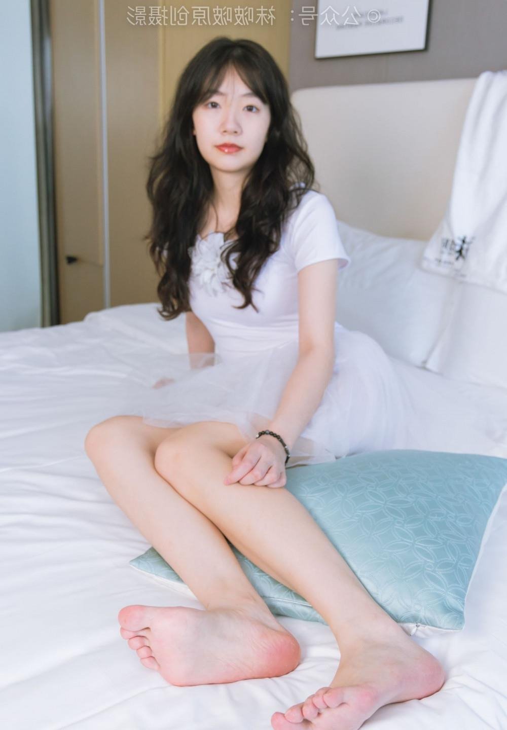 ���찮BT����