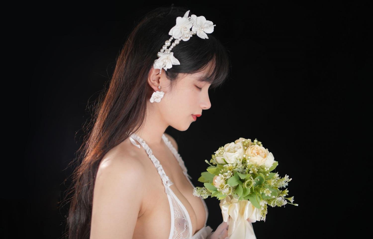 CӢ����ʦһ�ڿ������ƵBT����