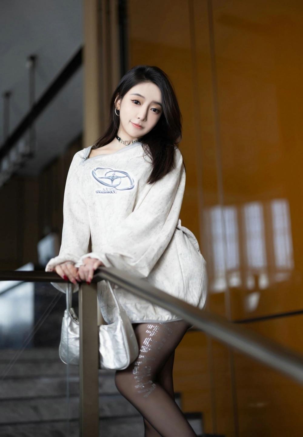 �Ծ��շ���BT����