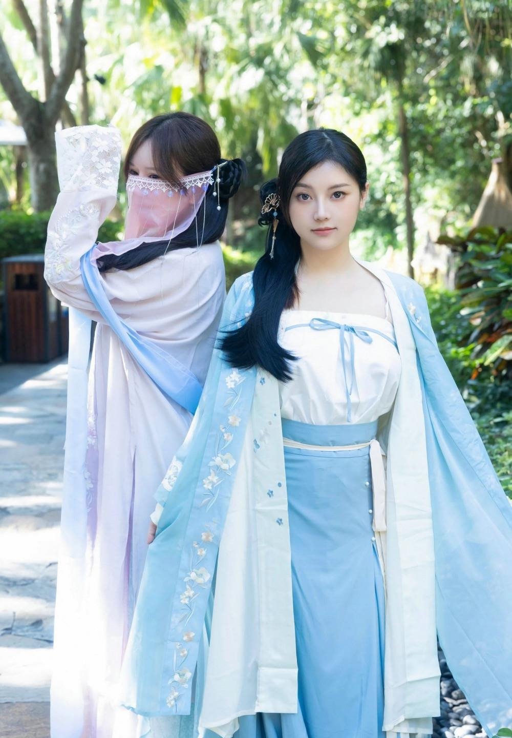 �����������ﹴ����BT����