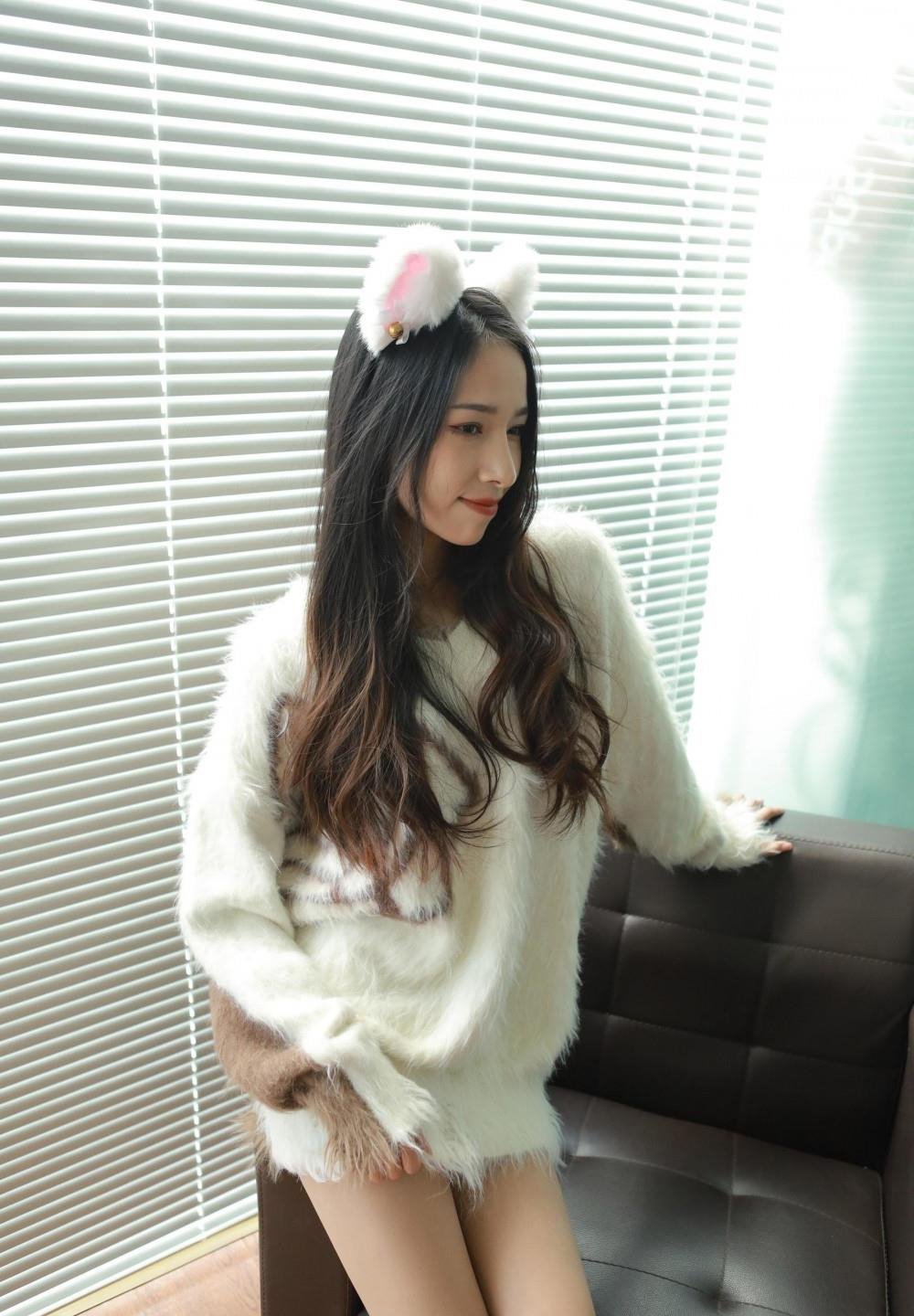 ˫��ͬʱ��C����ʲô����BT����