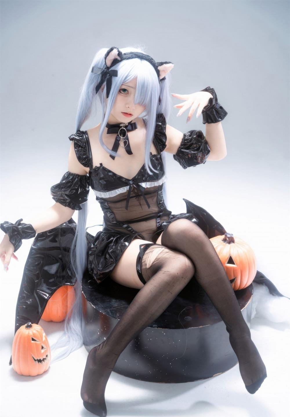 ����͵��BT����