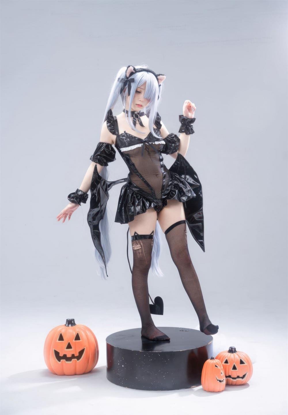 �人�����ǿ�������BT����
