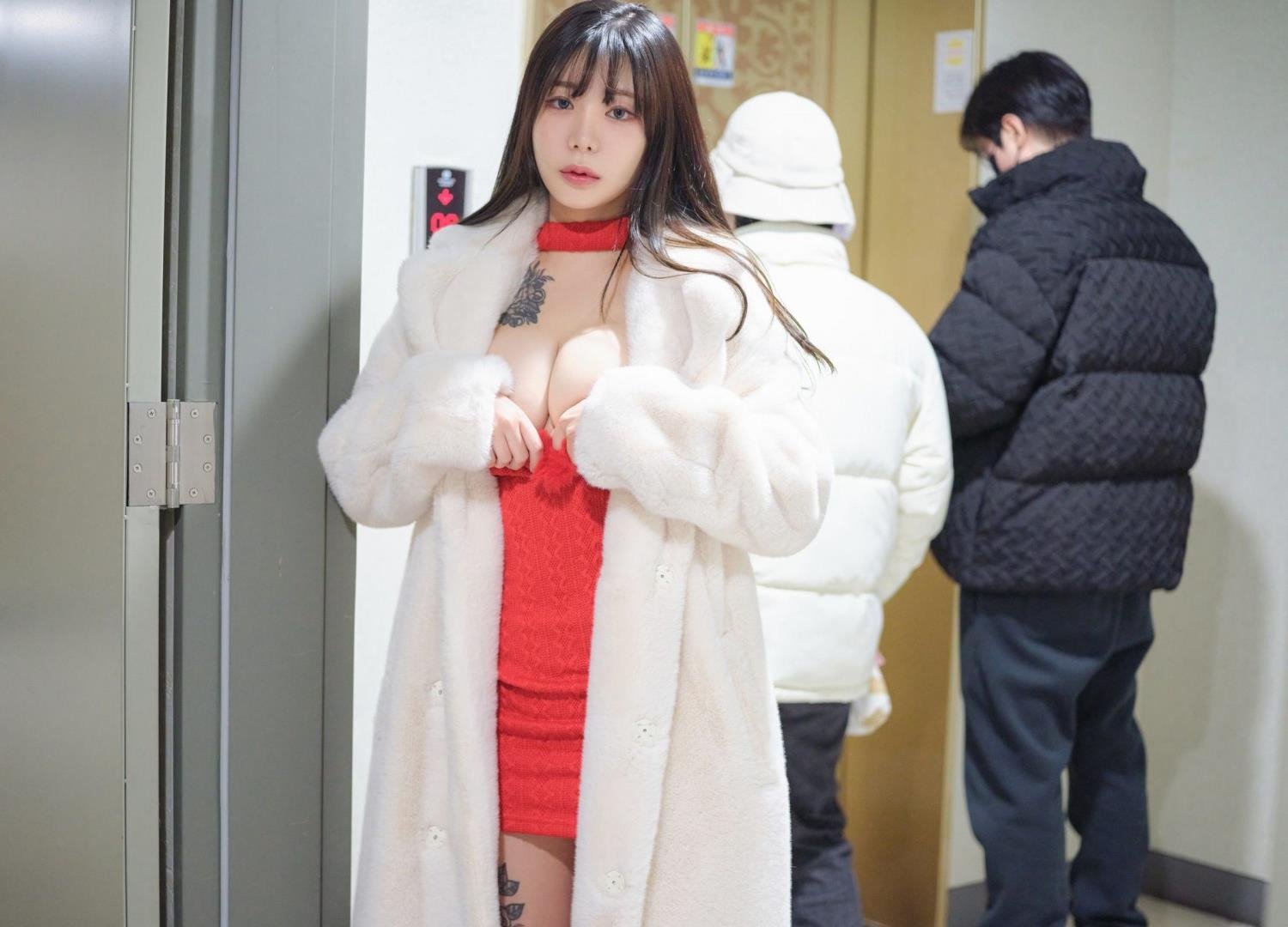 ��������BT����