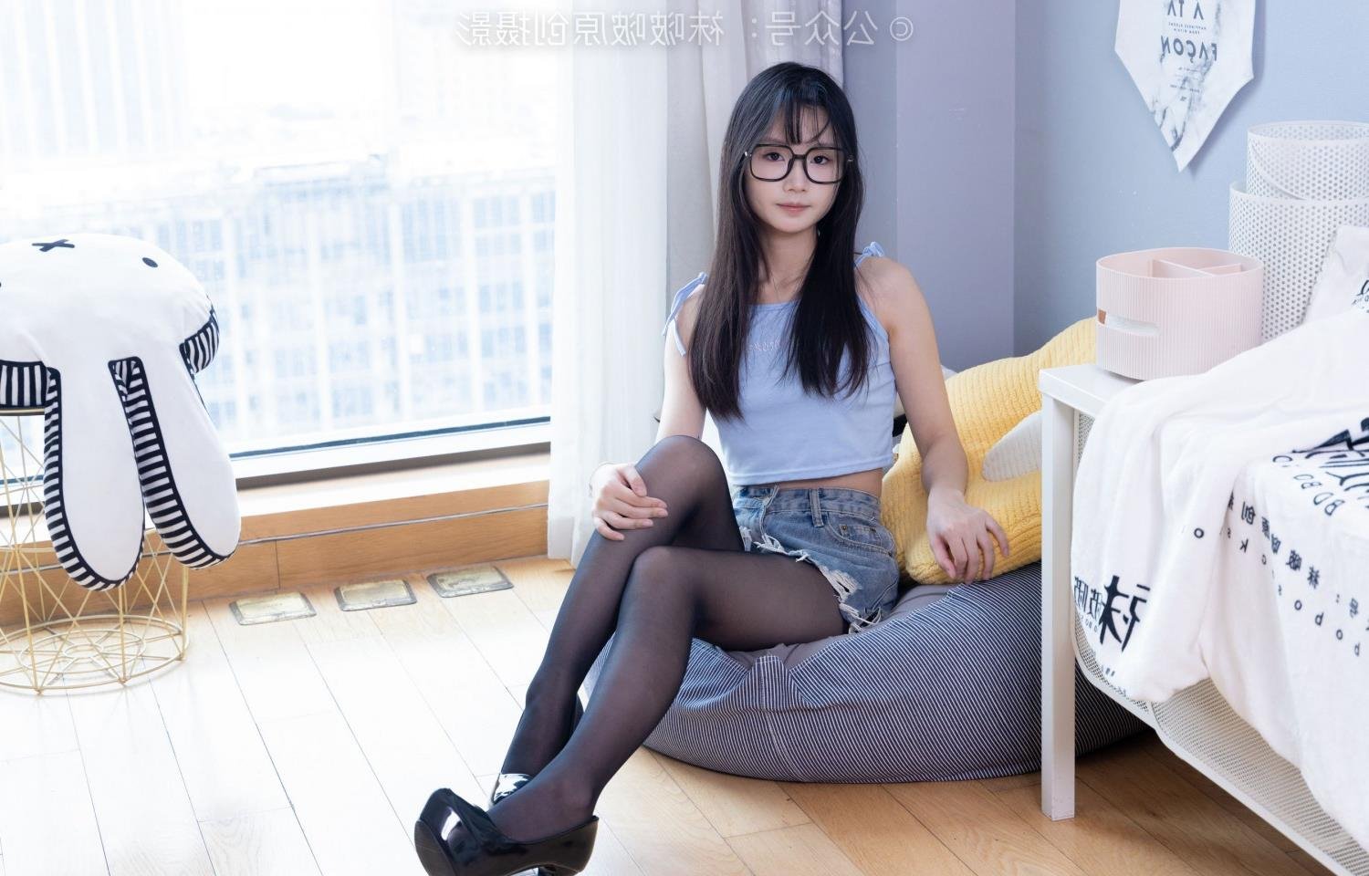 ���ɻʲ����teastory����BT����