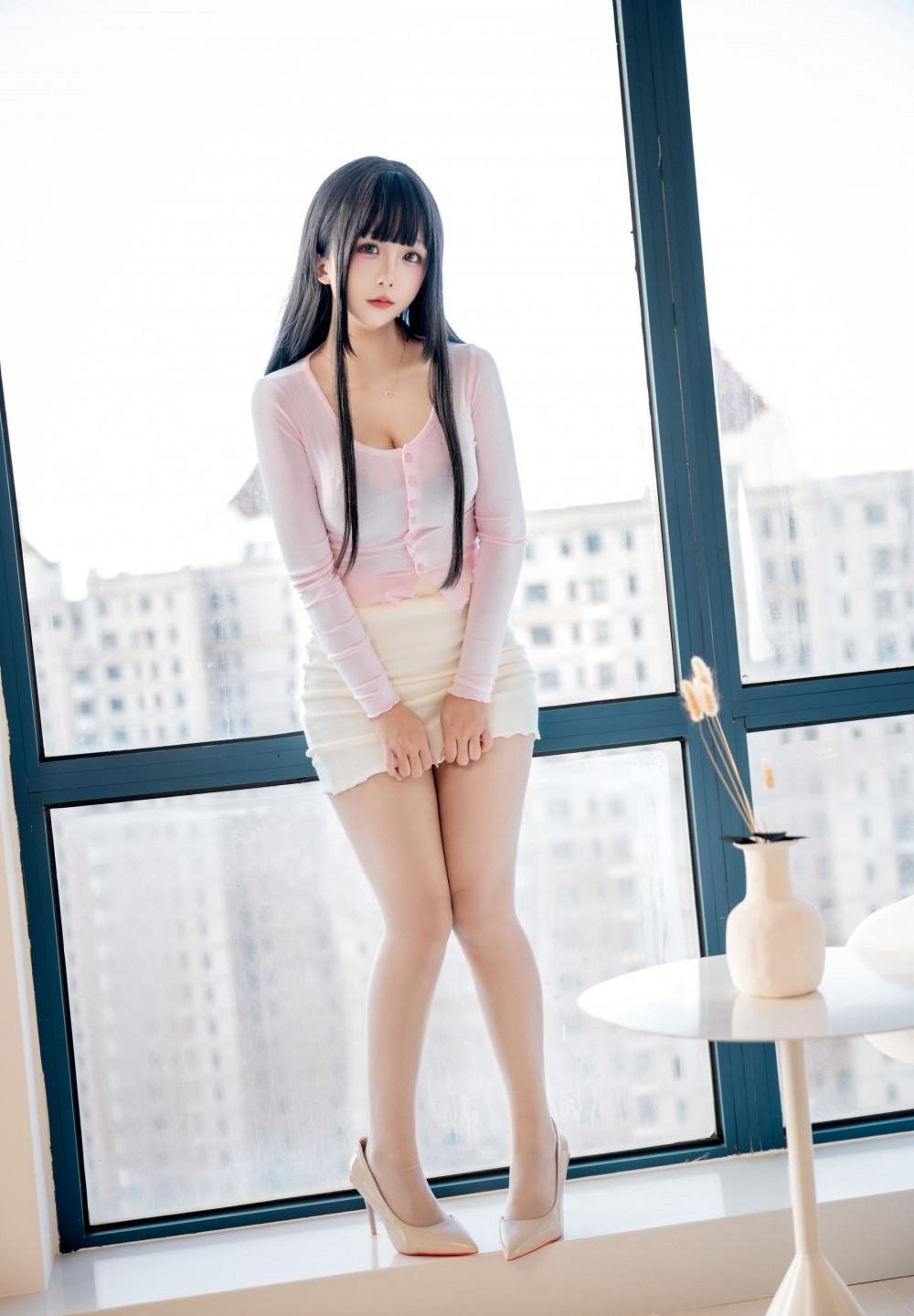 88�����˽�������BT����