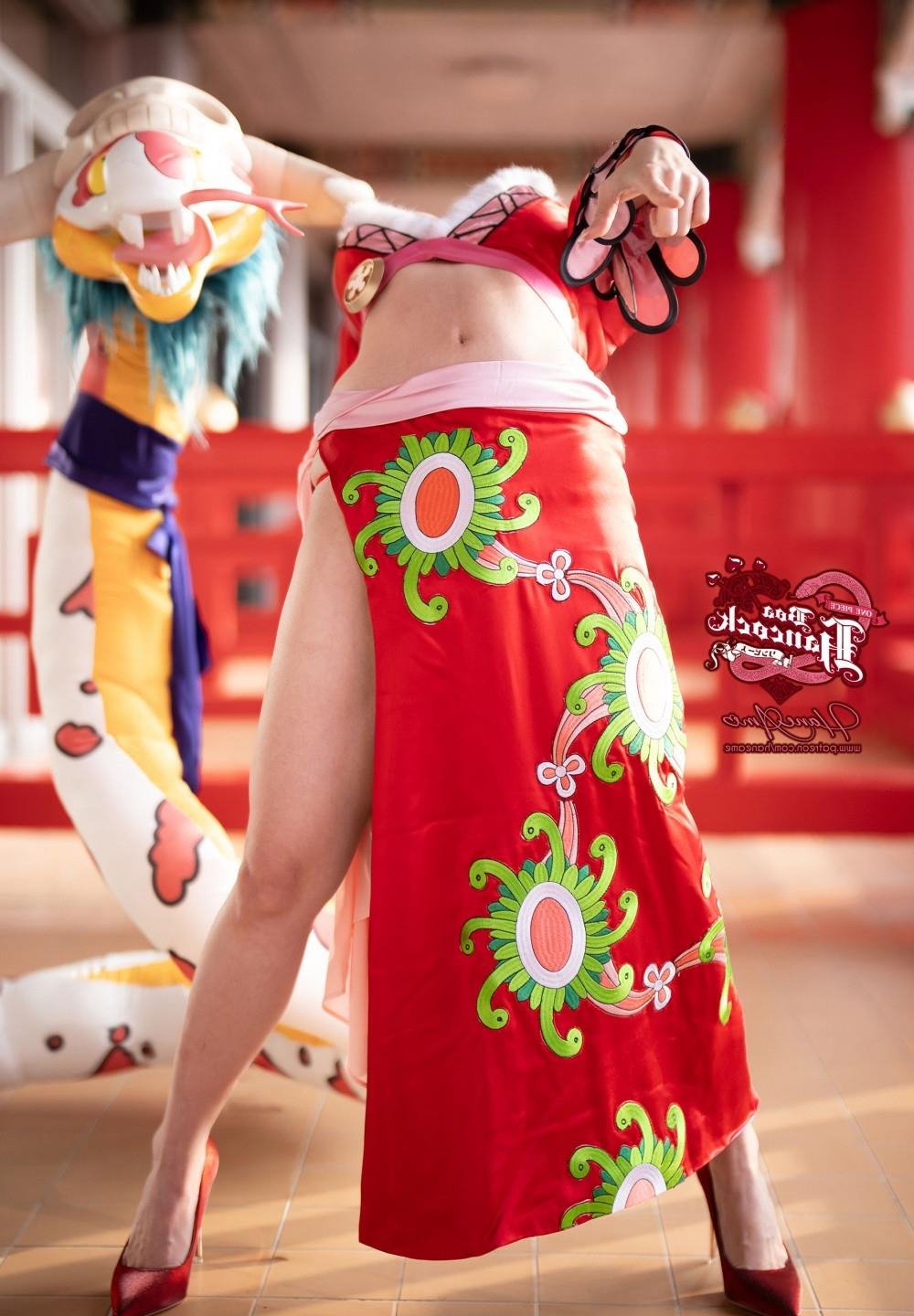 ������1���߹ۿ�BT����