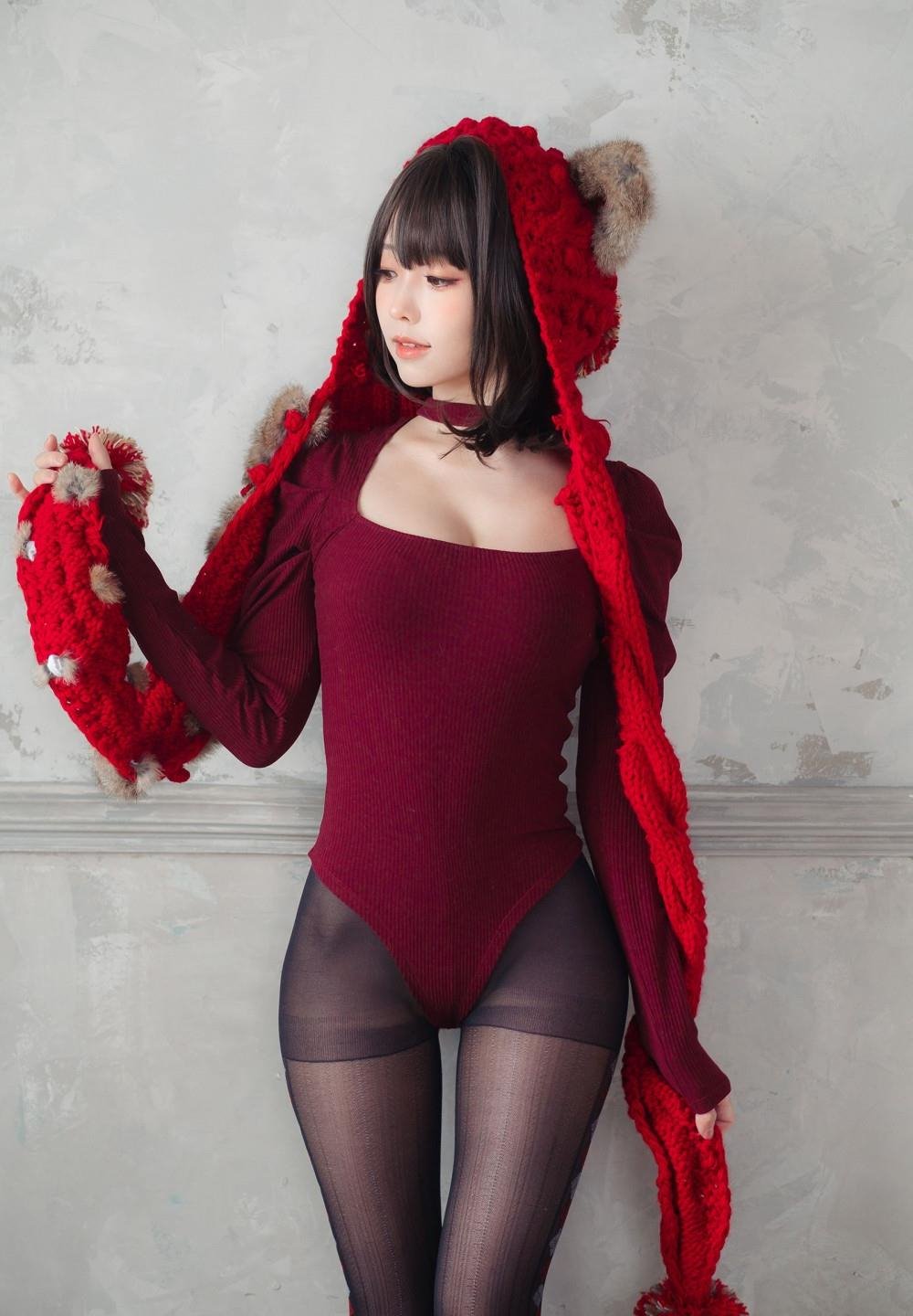 ����������¼��¼������SSBT����