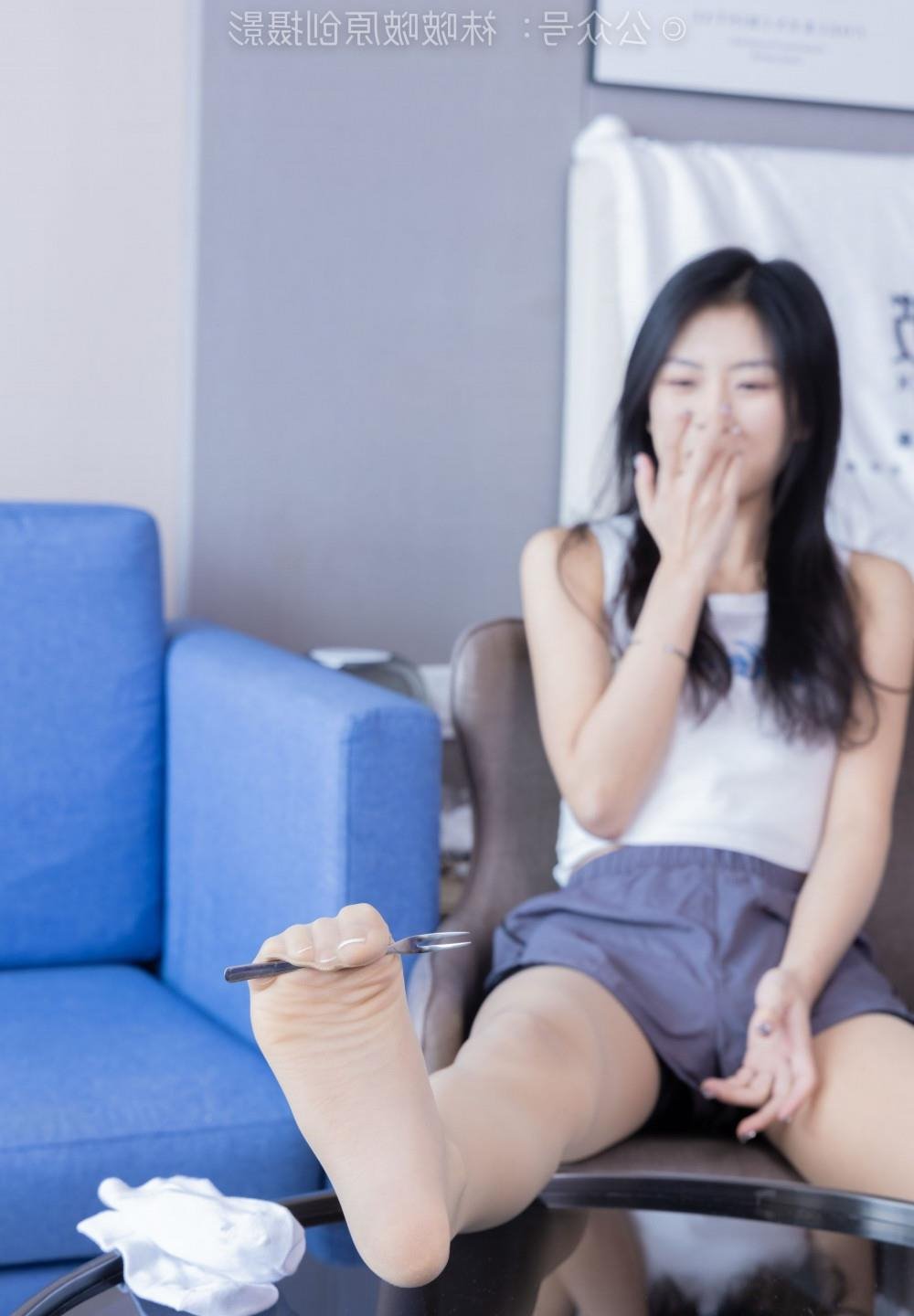 ��Ұ�ʤ���BT����