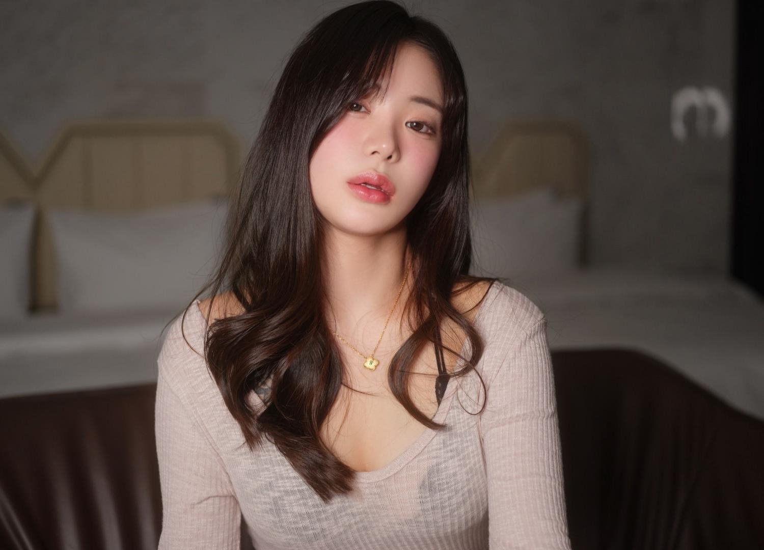 ����ҽ��txt����BT����