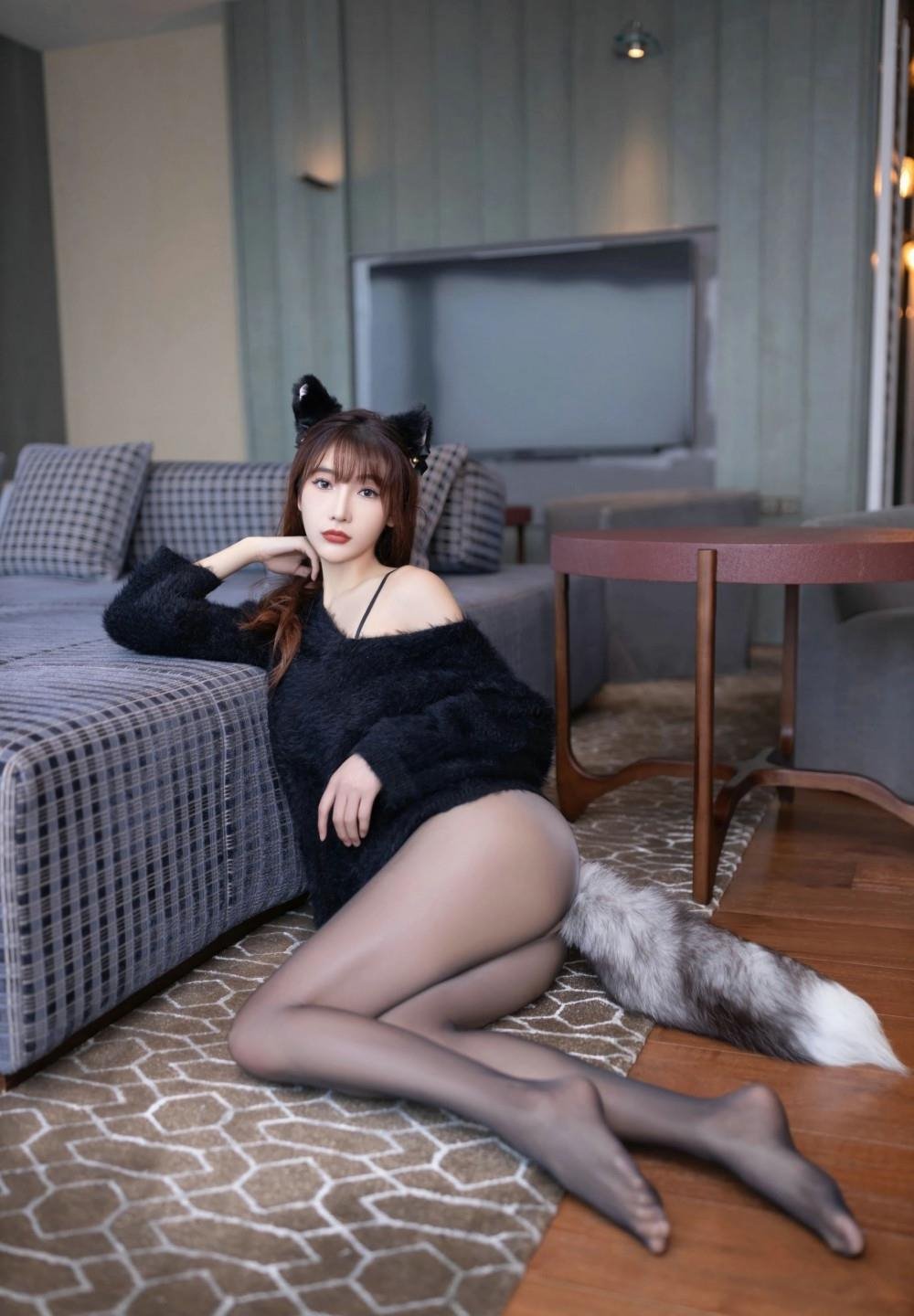 �첥��ӰƵ��BT����