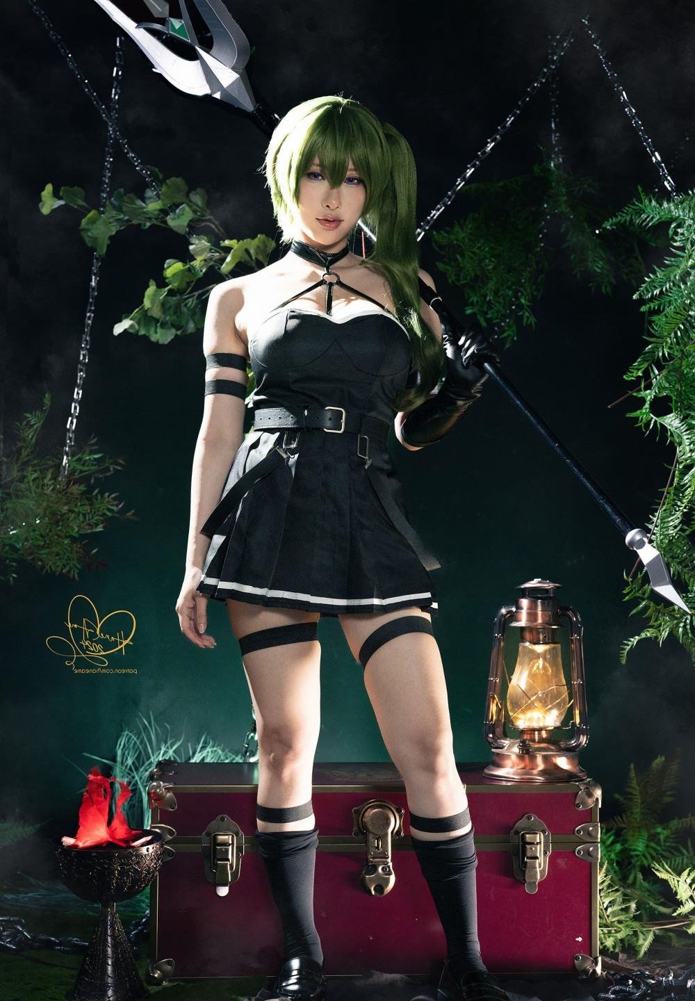 ���˿����й��˵�AƬ���hBT����