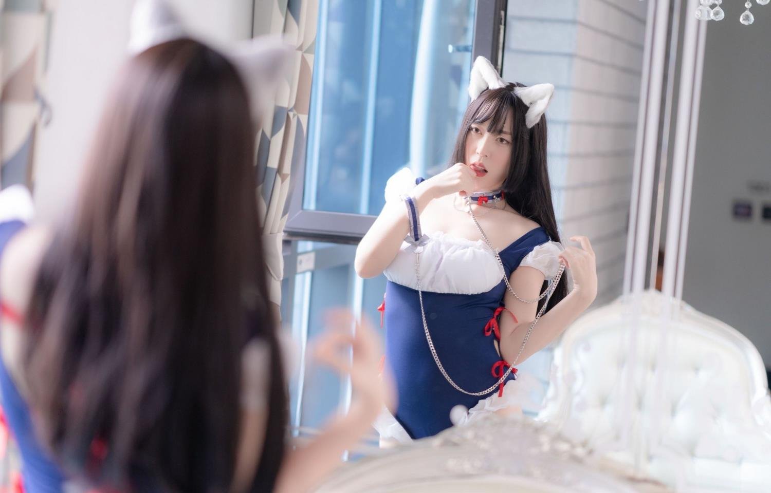 ��mm����˯����ô��BT����