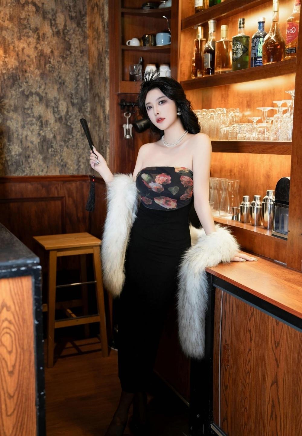 CHINAGAY����FREEGAYVIDEOBT����