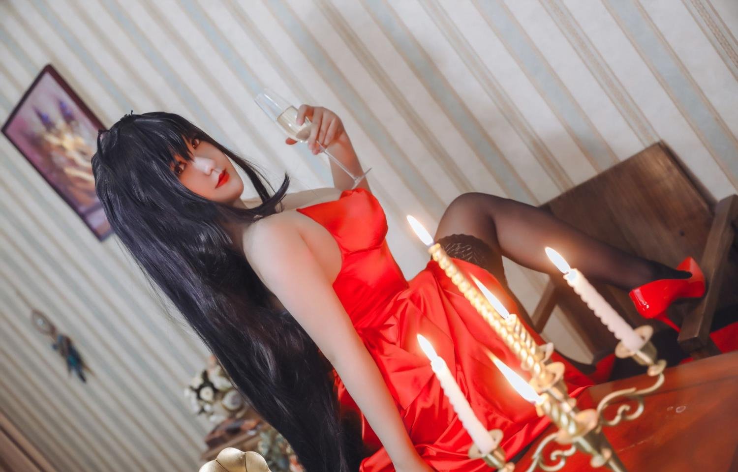 ��ʬ��̸������ɾ�����߹ۿ�BT����