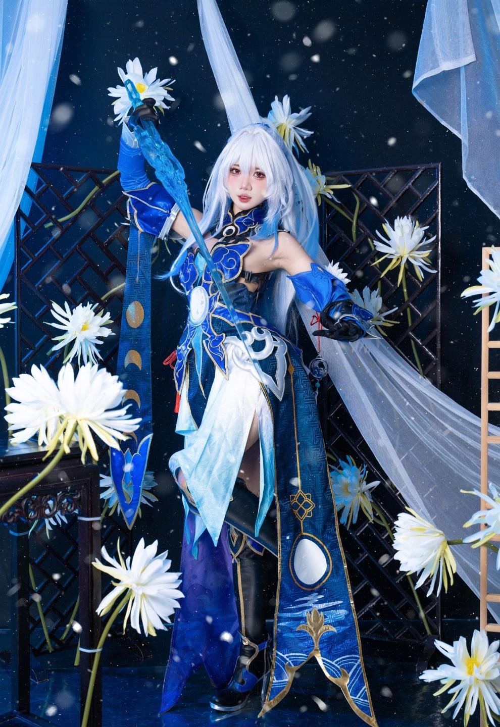 �������Լ�Ҫ������BT����