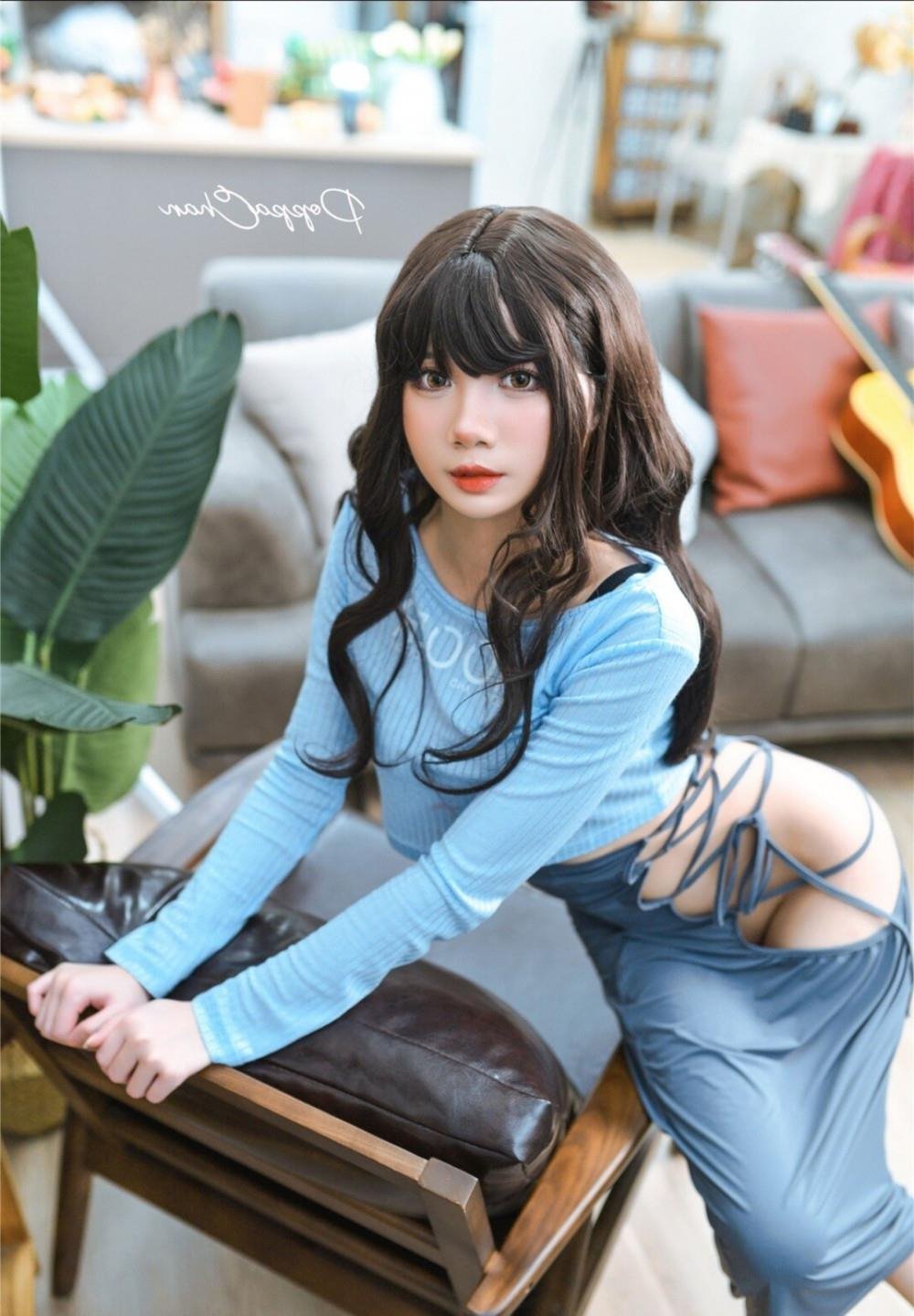 ���︻����65�rASIABT����