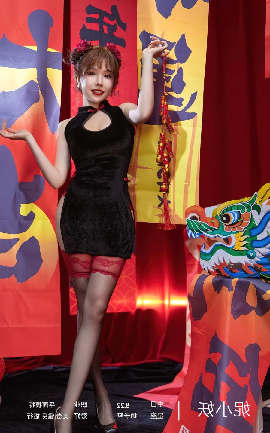 Ӱ���ȷ�ɫ����ԴBT����