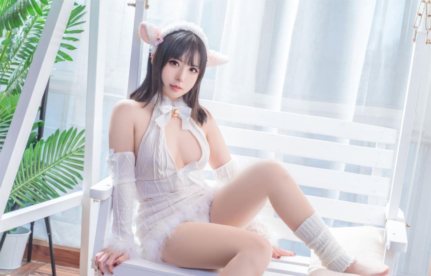 ��Ů��BT����