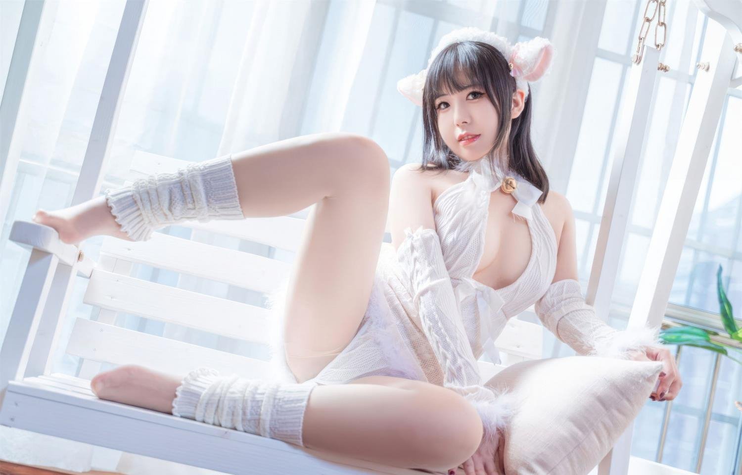 Ұ��Ů��2BT����