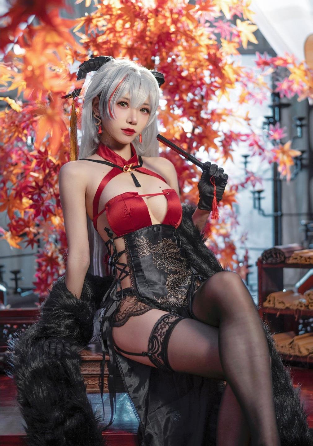 ��ɮ��ͯBT����