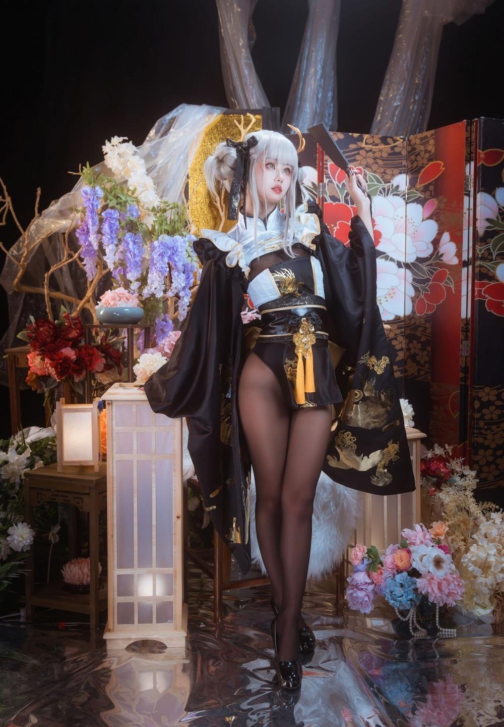 ���޳�Ʒ��վWԴ��1688BT����