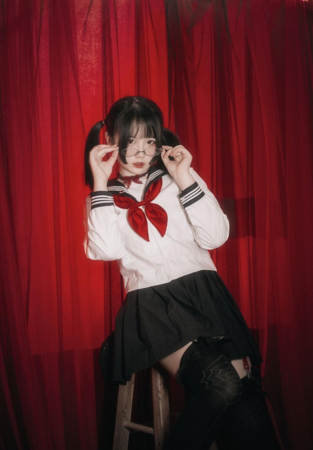 �������߹ۿ�(����)BT����