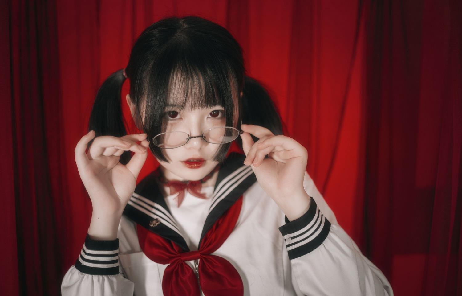 ����MV���������㿴����Ŀ��BT����