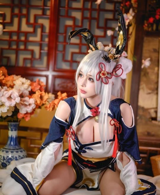 �˼���Ƶ����BT����