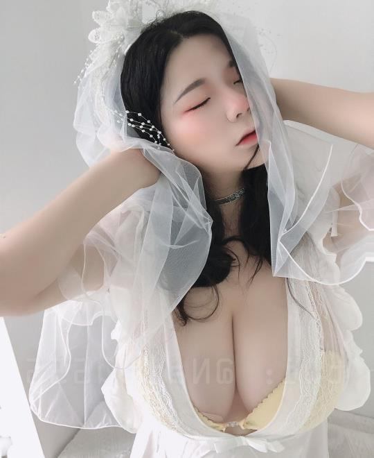 ������ëƬBT����