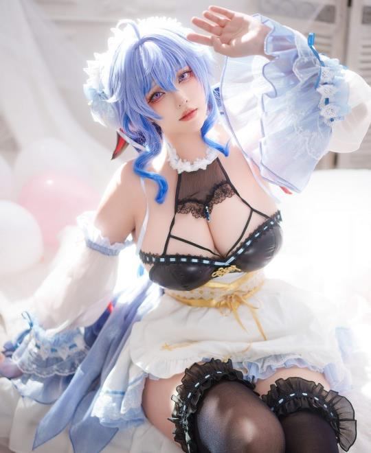 ��ϱ����ȫ��BT����