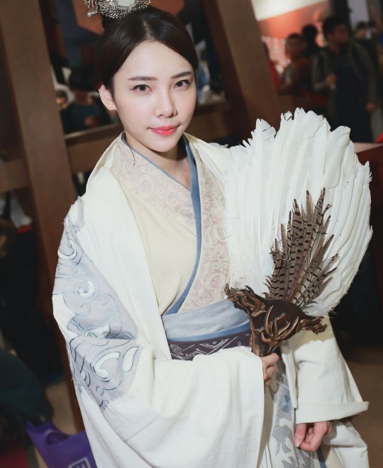 �������������(1V1)����:�㱱BT����