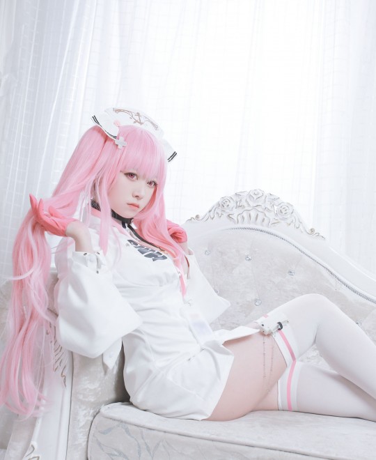 ��¥12BT����