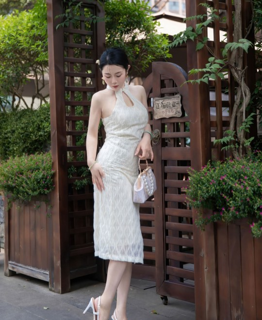 cl2019���µ�ַһ��ַ��BT����