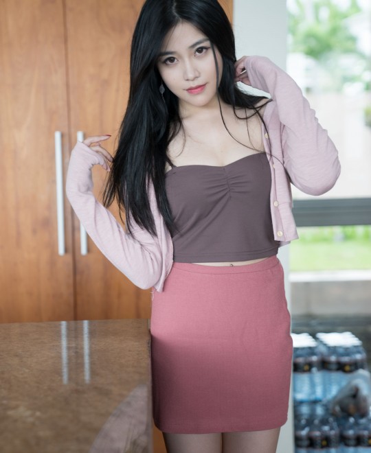 ���žž������BT����