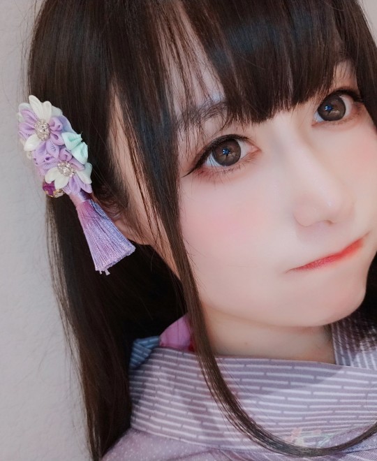 ¶�ذ�BT����