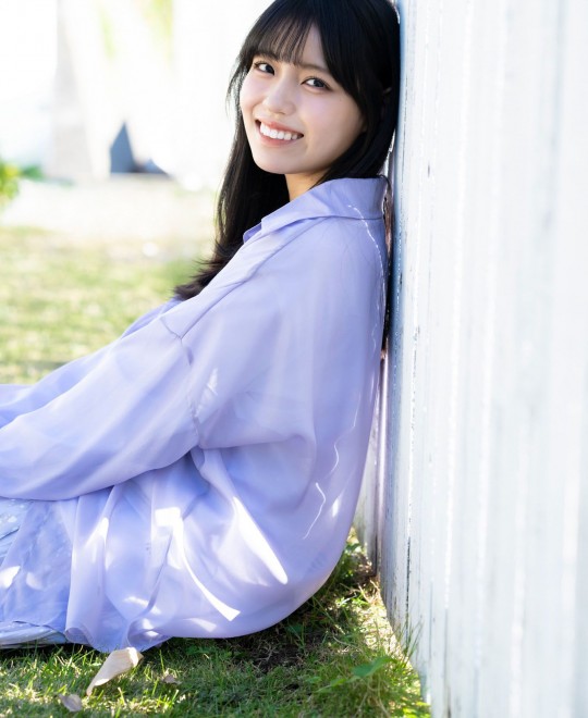 ůůֱ����ѹۿ���ȫBT����