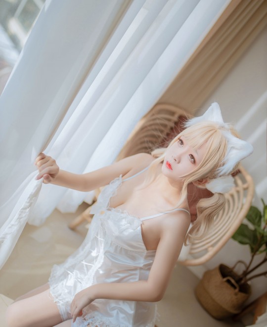 ԡѪ����BT����