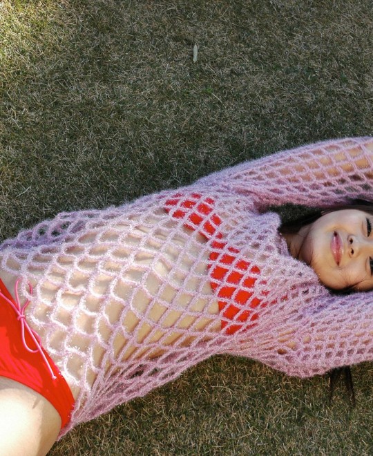 ���鹫Ԣ���BT����