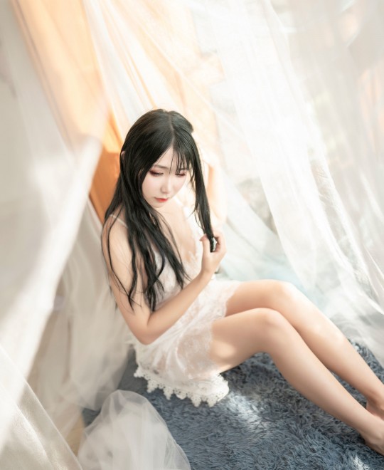 Ů����ӰBT����